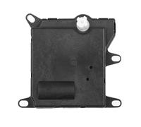 LUOWEINA Attuatore porta miscela riscaldatore, adatto for Ford, Sable Taurus, for, XF1H-19E616-CA XF1H19E616CA 604-206 604206 HVAC attuatore di controllo del riscaldamento per autov