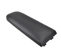 LUOWEINA Center Console Bracciolo Coperchio Misura for Volkswagen, Fit for VW, Polo Sedan2010-2018 Bracciolo Copertura Fermo Copertura per bracciolo della console centrale dell'automobile