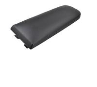 LUOWEINA Center Console Bracciolo Coperchio PU Fit for VW, Fit for Jetta Golf 4 MK4 Bora Passat B5 Beetle Polo 6R 9N 9N3 Copertura per bracciolo della console centrale dell'automobile