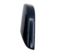 LUOWEINA Copertura for portapacchi auto, adatta for Toyota, 4Runner N210 Hilux Surf, 2003-2009, sostituisce le parti esterne del guscio chiusura terminale per barre portatutto(Back right)