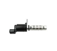 LUOWEINA Elettrovalvola, adatta for Hyundai, I10 I20 2011-, adatta for KIA, Picanto Rio 2437503010 24375-03010 Elettrovalvola a fasatura variabile albero a camme VVT valvola di pressione dell'olio mot
