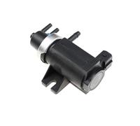 LUOWEINA Elettrovalvola turbocompressore, adatta for LAND ROVER, Freelander 2.0d Td4 M47 11742246175 7.21903.73.0 valvola di pressione dell'olio motore del veicolo
