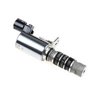 LUOWEINA Solenoide controllo olio, adatto for FAMILY, adatto for Mazda, PREMACY, adatto for HAIMA 479Q12422A 479Q-12-422A Fasatura variabile della valvola Accessori for auto Valvola VVT valvola di pre