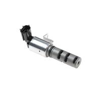 LUOWEINA Valvola dell'olio, adatta for Toyota, Auris Corolla IQ Urban Cruiser Verso S Yaris 1.3 1.33 15330-0Y010 153300Y010 VVT-i Solenoide a fasatura variabile valvola di pressione dell'olio motore d