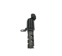 LUOWEINA Valvola di controllo, adatta for Hyundai, I10, adatta for KIA, Picanto Morning G4LA B3LA 2011+ 2437504000 24375-04000 VVT Fasatura albero a camme valvola di pressione dell'olio motore del vei