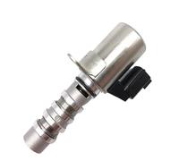 LUOWEINA Valvola di controllo dell'olio 1pc, adatta for Nissan, adatta for Infiniti, 23796-JK20B Accessori auto Albero a camme VVTi valvola di pressione dell'olio motore del veicolo