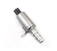 LUOWEINA Valvola di controllo dell'olio, adatta for Mini, adatta for 11367604292 1922V9 1922R7 V758776080 11367587760 Solenoide di controllo temporizzazione VVT per auto valvola di pressione dell'ol