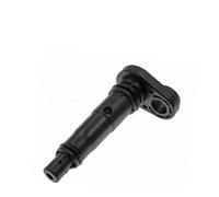 LUOWEINA Valvola di scarico PCV, adatta for Accord ACURA, Saturn, Odyssey Pilot TL Vue 3.5L 3.0L V6 17130RCAA01 17130-RCA-A02 17130RCAA02 valvola di sfiato della sezione del basamento del (1 PCS)