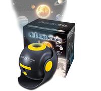 LUP - PROIETTORE Stelle E Pianeti TACHAN Astronomia, Multicolore (791T00690)