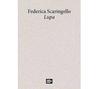 Lupa