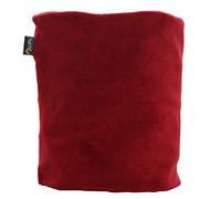 Lupa canadese Handmade 2-ply micro pile scaldacollo/ghetta, Unisex - Adulto, 890v6, taglia unica