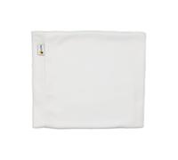 Lupa canadese Handmade 2-ply micro pile scaldacollo/ghetta, Unisex - Adulto, Infradito colorati estivi, con finte perline, taglia unica