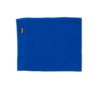 Lupa canadese Handmade 2-ply micro pile scaldacollo/ghetta, Unisex - Adulto, Striper Ll Cvo Textured, taglia unica