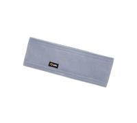Lupa Fascia per orecchie a triplo strato, realizzata a mano, in micropile, unisex, scaldaorecchie, per donne e uomini, colore: blu polare