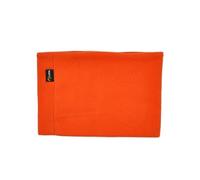 Lupa Scaldacollo Sciarpa Pesante, Colore: Arancione, Small (2-6) Bambine e Ragazze