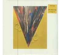 Lupe Fiasco - Drill Music in Zion