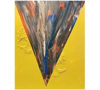 Lupe Fiasco - Drill Music in Zion