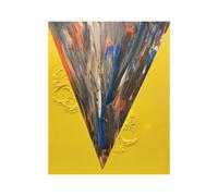 Lupe Fiasco Drill Music in Zion (Vinyl LP)