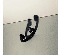 Lupe Fiasco Drogas Wave (Vinyl LP) 12" Album