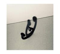 Lupe Fiasco Drogas Wave (Vinyl LP) 12" Album
