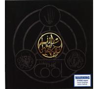 Lupe Fiasco - Lupe Fiasco's the Cool