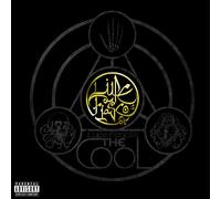 Lupe Fiasco Lupe Fiasco's the Cool (Vinyl LP)