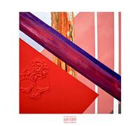 Lupe Fiasco - Tetsuo & Youth