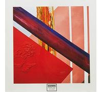 Lupe Fiasco - Tetsuo & Youth