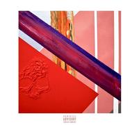 Lupe Fiasco - Tetsuo & Youth