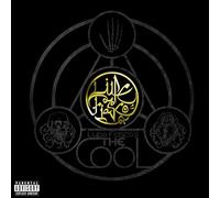 Lupe Fiasco Lupe Fiasco's the Cool (Vinyl LP)