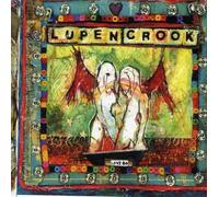 Lupen Crook - Love '80