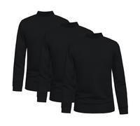 Lupetti Bambina/Bambino Unisex Caldo Cotone Nottingham
