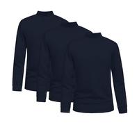 Lupetti Bambina/Bambino Unisex Caldo Cotone Nottingham