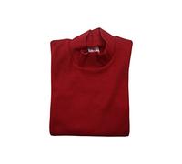 LUPETTO COTONE FELPATO LEABLE ART 2026 BIMBO BIMBA MADE IN ITALY