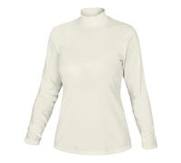 Lupetto Donna LIABEL Cotone Caldo 4 Colori Taglie da S a XL