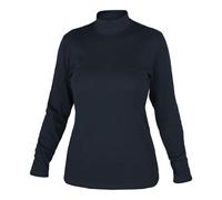 Lupetto Donna LIABEL Cotone Caldo 4 Colori Taglie da S a XL