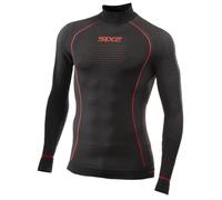Lupetto Intimo SIXS Termico BlazeFit TS3W CU