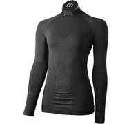 LUPETTO MICO DONNA WARM CONTROL (IND29P02)
