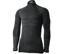 LUPETTO PRIMALOFT MICO UOMO MAGLIA TERMICA (INU29P01)