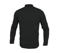 Lupetto UOMO Enrico Coveri Cotone INTERLOCK Vari Colori e Taglie Art.1205 NEW DD