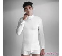 Lupetto uomo invernale Enrico Coveri et1205 caldo cotone manica lunga