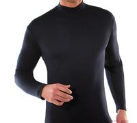 Lupetto uomo Liabel in cotone caldo 02828163