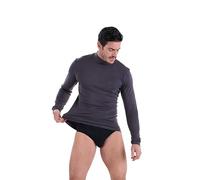 Lupetto uomo Navigare caldo cotone art.115 Colore