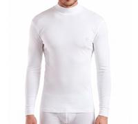 Lupetto uomo Navigare caldo cotone art.115 Colore