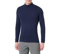 Lupetto uomo Navigare caldo cotone art.115 Colore