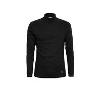 Lupetto Uomo SERGIO TACCHINI 1pz / 2 pz cotone interlock sottogiacca 4 colori