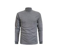 Lupetto Uomo SERGIO TACCHINI 1pz / 2 pz cotone interlock sottogiacca 4 colori