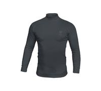 Lupetto Uomo SERGIO TACCHINI Caldo Cotone 4 Colori Varie Taglie