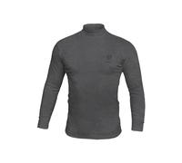 Lupetto Uomo SERGIO TACCHINI Caldo Cotone 4 Colori Varie Taglie