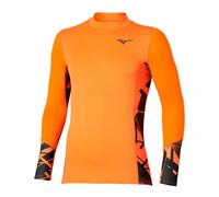 LUPETTO VIRTUAL BODY G5 Mizuno Arancio